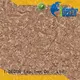 marble design paper manufacturer for house I.DECOR 1