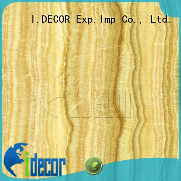 I.DECOR fantasy gold marble paper for house 1