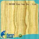I.DECOR fantasy gold marble paper for house 1