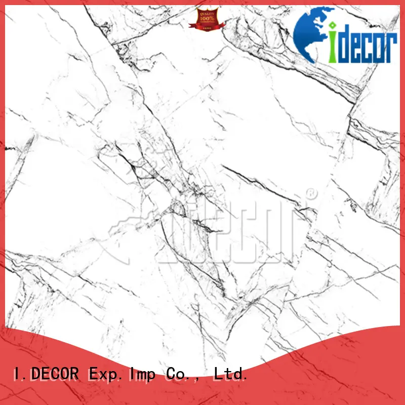 cylinder marble craft paper personalized 1