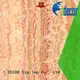 teak marble design paper manufacturer for school 1