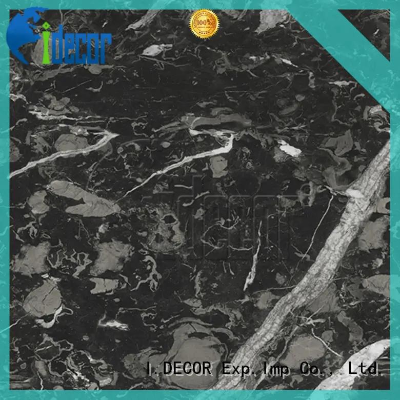 I.DECOR line marble craft paper suppliers for wall 1