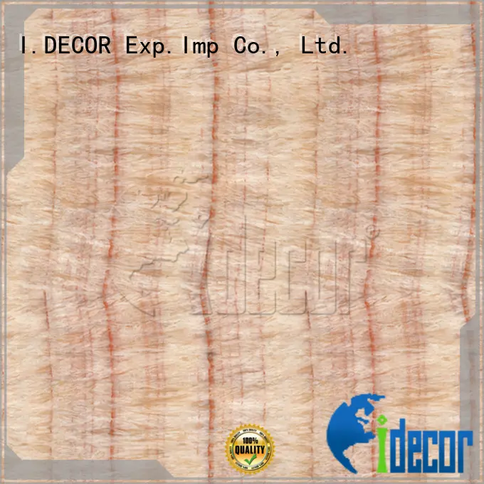 colorfulstone look papermanufacturerfor theater 1