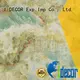I.DECOR cost-effective Stone Decorative Paper customized for book store 1