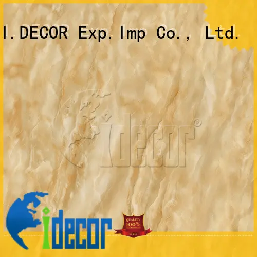 I.DECOR width marbelized paper suppliers for school 1