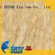 I.DECOR width marbelized paper suppliers for school 1