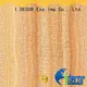 I.DECOR Stone Decorative Paper from China for library1 1