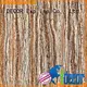 I.DECOR Stone Decorative Paper manufacturer for museum 1