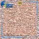 I.DECOR stone look paper from China for museum 1