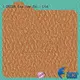 Stone Decorative Paper customized for museum I.DECOR 1