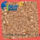 concrete marble design paper wholesale 1