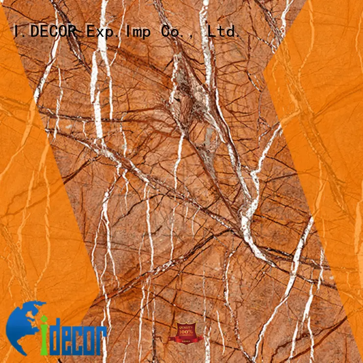 marble pattern paper series for building I.DECOR 1