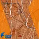 marble pattern paper series for building I.DECOR 1
