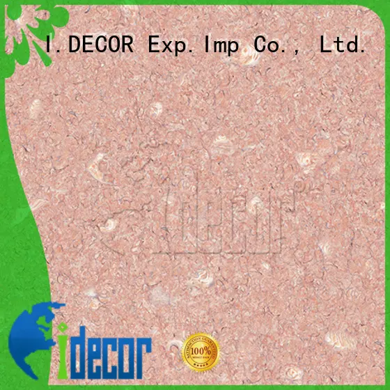 concrete decorative paperfactory for building 1