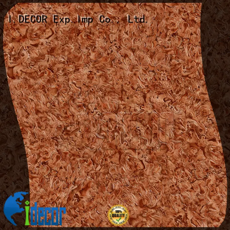colorful stone look paper customized for museum 1