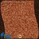 colorful stone look paper customized for museum 1