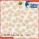 I.DECOR printing stone look paper for house 1