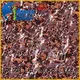 I.DECOR idecor marble background paper suppliers for school 1