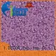 eco-friendly stone look paper manufacturer for book store 1