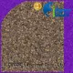 I.DECOR eco-friendly stone effect paper for museum3 1