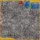 marble craft paper manufacturer for building I.DECOR 1