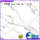 idecor plain marble paper personalized for building 1