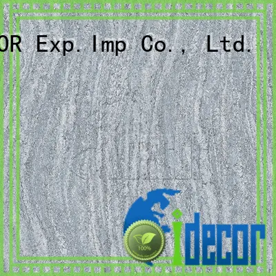 marble design paper wholesale for building I.DECOR 1