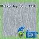 marble design paper wholesale for building I.DECOR 1
