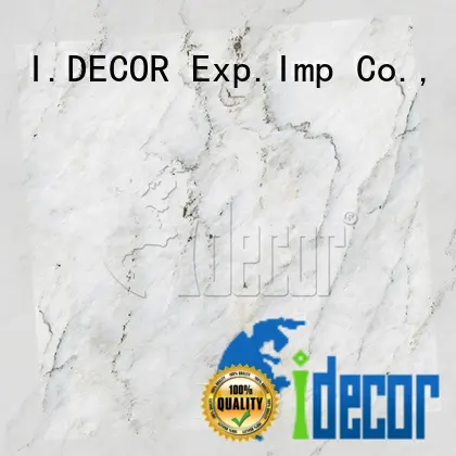 marble pattern paper factory price for wall I.DECOR 1