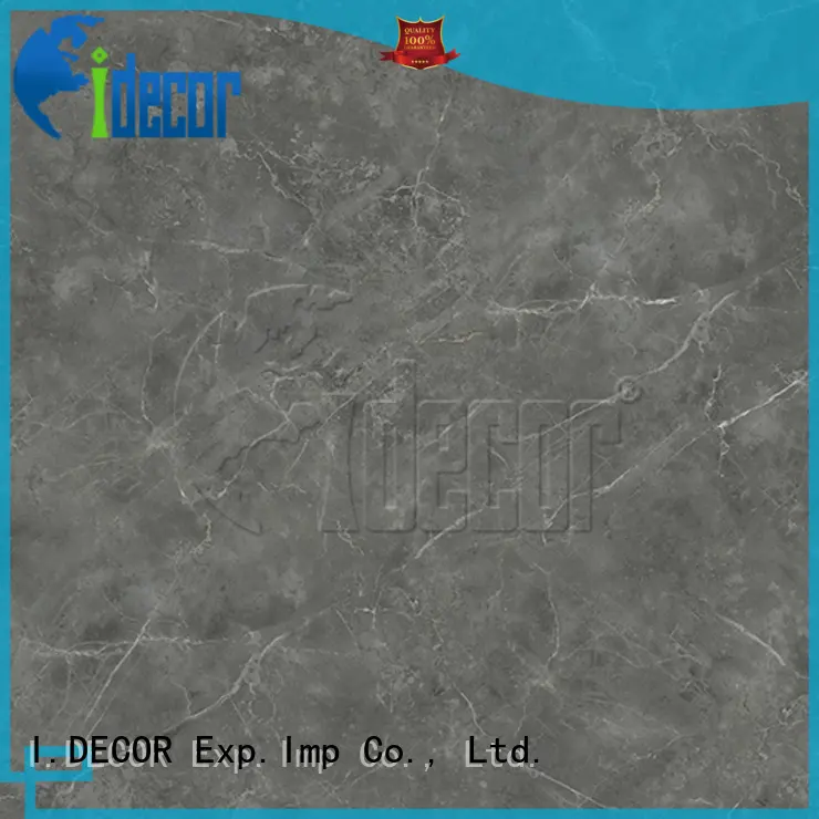 I.DECOR available marble design paper factory price for wall 1