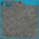 I.DECOR available marble design paper factory price for wall 1