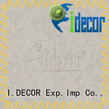 I.DECOR marble background paper wholesale for wall 1
