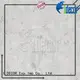 cylinder marble sticky paper series for house 1