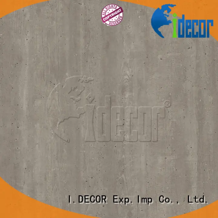 I.DECOR marbled paper suppliers for house 1