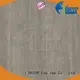 I.DECOR marbled paper suppliers for house 1
