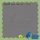 I.DECOR practical Fabric Decorative Paper design for shopping center 1