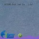 I.DECOR Fabric Decorative Paper supplier for shopping center 1