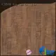 real wood grain texture paper series for drawing room 1