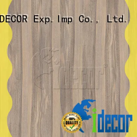 sturdy real wood paper series for dining room 1