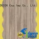 sturdy real wood paper series for dining room 1