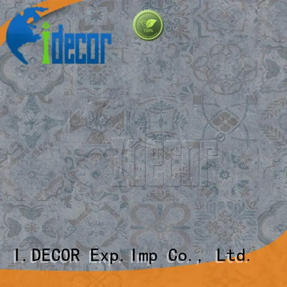 custom classic linen paper design for store 1