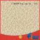 sturdy wood color paper directly sale for master room 1