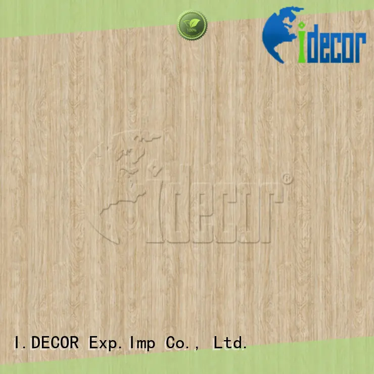 stable wood grain pattern paper series for master room 1
