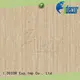 stable wood grain pattern paper series for master room 1