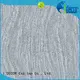 I.DECOR stable embossed wood grain paper from China for master room 1
