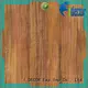 I.DECOR professional wood grain texture paper series for study room 1