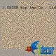professional wood effect paper from China for drawing room 1