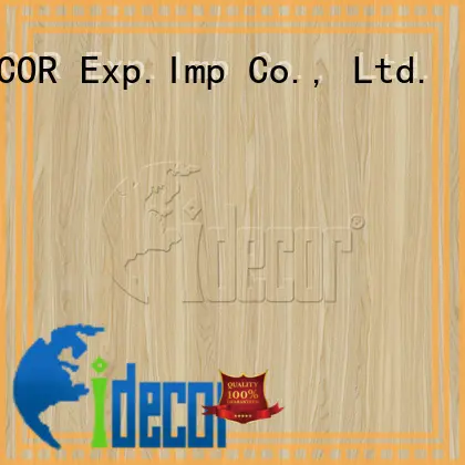 real wood grain texture paper series for master room 1