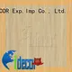 real wood grain texture paper series for master room 1