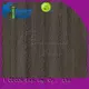 I.DECOR stable wood design paper directly sale for dining room 1